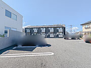 スピネルの賃貸物件