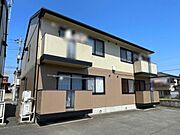 高崎駅より徒歩33分 1階 築28年11ヶ月の賃貸物件