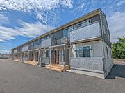 モデナAの賃貸物件