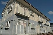 サニーコートの賃貸物件
