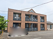 グランチェスタ恵の賃貸物件