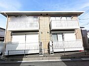 井野駅より徒歩11分 1階 築18年11ヶ月の賃貸物件