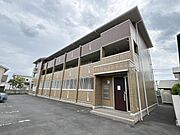 駒形駅より徒歩15分 2階 築15年10ヶ月の賃貸物件