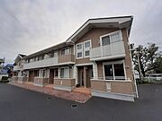 高崎問屋町駅より徒歩19分 2階 築20年11ヶ月の賃貸物件