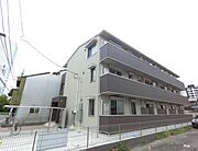 サントリーニの賃貸物件