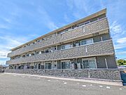 井野駅より徒歩7分 3階 築5年8ヶ月の賃貸物件