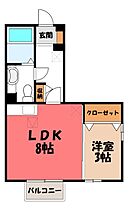 間取り：211064089057