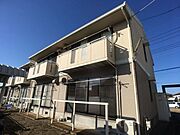 セジュール千木良Eの賃貸物件