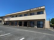 群馬藤岡駅より徒歩8分 1階 築28年9ヶ月の賃貸物件