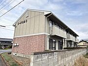 コーポ七曲Ｄの賃貸物件