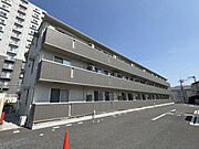 カーサ・プリメーラの賃貸物件