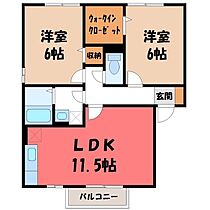 間取り：210007241454