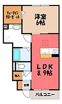 間取り：211064089087