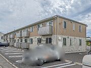 ミッドパレス市場町Iの賃貸物件
