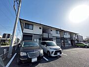 高崎問屋町駅より徒歩18分 1階 築31年5ヶ月の賃貸物件