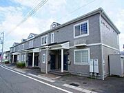 ルーラル・カーサYの賃貸物件