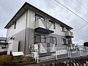 高崎駅より徒歩30分 1階 築26年7ヶ月の賃貸物件
