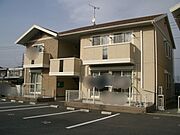 アカナウィン B 1階 築20年11ヶ月の賃貸物件