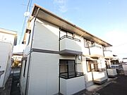 マルベリー弐番館 1階 築26年2ヶ月の賃貸物件