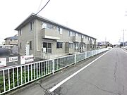 井野駅より徒歩9分 1階 築16年1ヶ月の賃貸物件