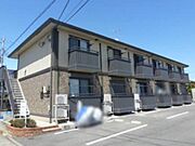 カーサハコダの賃貸物件