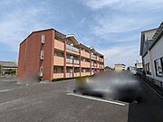 ブリリアンス 3階 築21年6ヶ月の賃貸物件