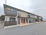 ミッドパレス２の賃貸物件