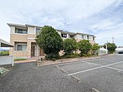 ピゴの賃貸物件
