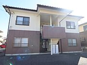 籠原駅より徒歩23分 1階 築35年8ヶ月の賃貸物件