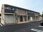 セトルガーデン 1階 築13年の賃貸物件