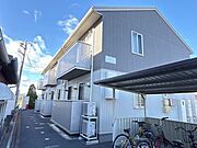 ポレールの賃貸物件