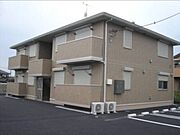 オルテンシア２の賃貸物件