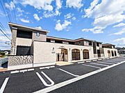 アークイーストの賃貸物件