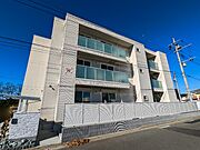 群馬総社駅より徒歩36分 1階 新築の賃貸物件