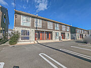 ルビーCの賃貸物件