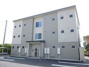 アンフレメゾンの賃貸物件