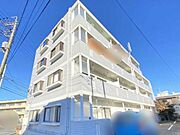 新伊勢崎駅より徒歩17分 1階 築35年の賃貸物件