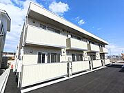 倉賀野駅より徒歩79分 1階 築7年2ヶ月の賃貸物件