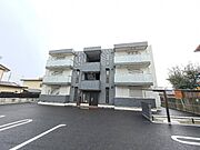 D-ROOMomotechoの賃貸物件