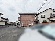岩宿駅より徒歩26分 2階 築24年5ヶ月の賃貸物件
