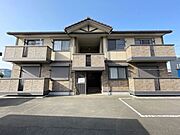 シャルマンの賃貸物件