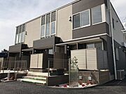 ショコラの賃貸物件