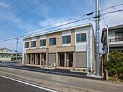 グランデIIIの賃貸物件