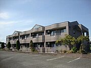 神保原駅より徒歩27分 2階 築21年1ヶ月の賃貸物件