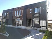 グリッドオンの賃貸物件