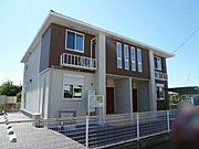 アーバン２ 2階 築14年11ヶ月の賃貸物件