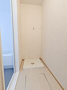 図面と現状に相違がある場合には現状を優先