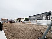 前橋駅より徒歩12分 1階 新築の賃貸物件