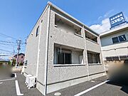 ピュア ファーストの賃貸物件