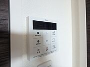 図面と現状に相違がある場合には現状を優先